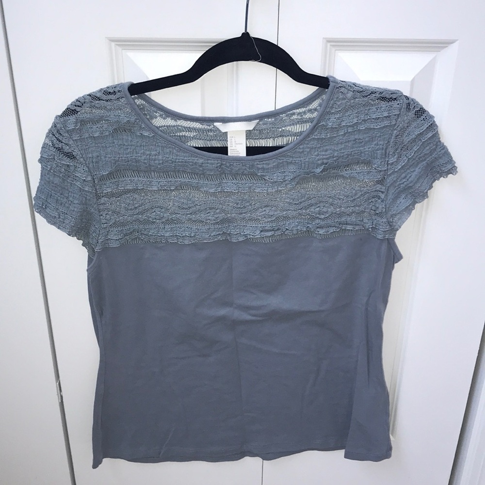 Women’s Blouse